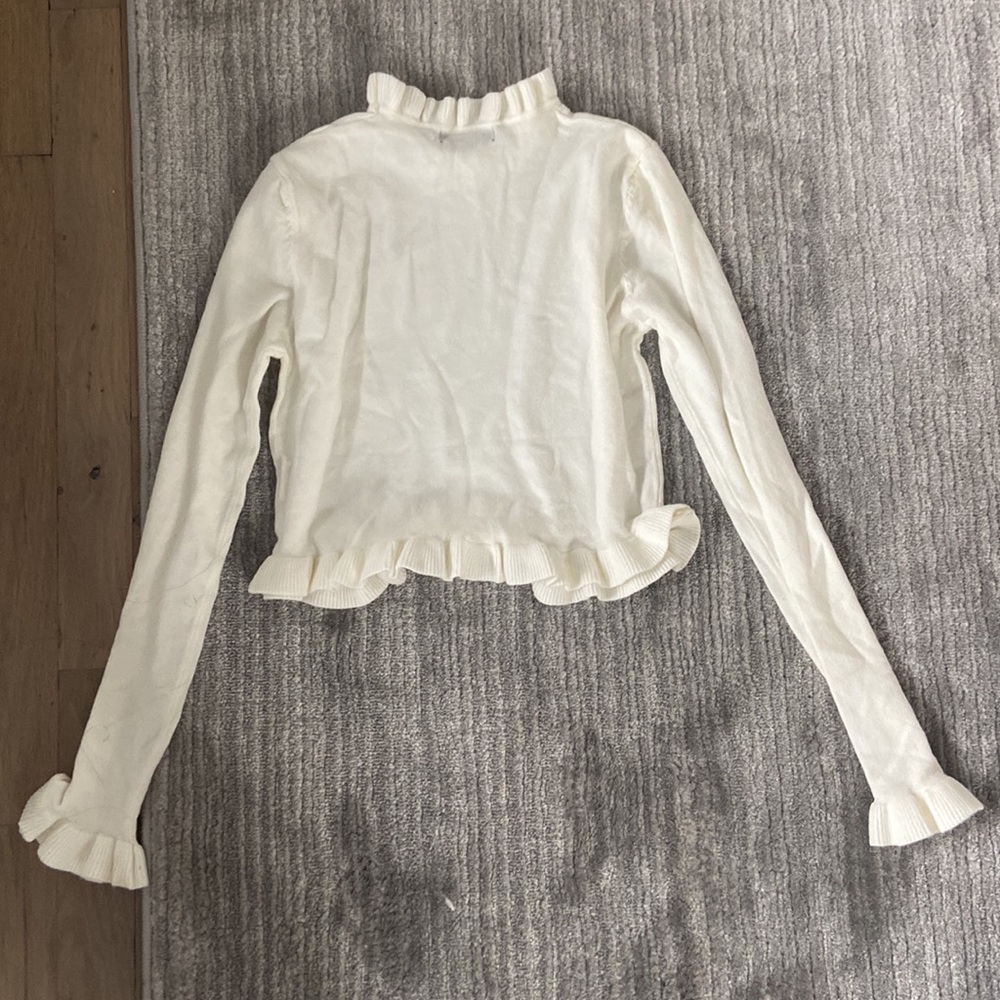 Shein Sweater - Picture 2 of 3